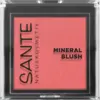 Image de Sante Minéral Blush, 01 Roses (5g)