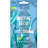 Image de Sante Fresh Masque tissu hydratant, 16 ml