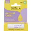 Image de Sante Baume à lèvres Natural Care, 4,60 g