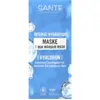 Image de Sante Masque hydratant nourrissant Intense Wonder 1 min pour cheveux ternes, 20 g