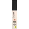 Image de Sante Correcteur de teint minéral, 02 Beige chaud (8 ml)