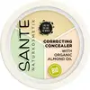 Image de Sante Correcteur correcteur, 6 g
