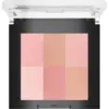 Image de Sante Minéral multi-effets Blush 01 Corail, 8 g