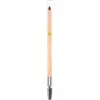 Image de Sante Crayon à sourcils, 02 Marron (1,08 g)