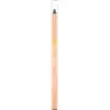 Image de Sante Crayon Eyeliner, 01 Noir Intense (végétalien) (1,14 g)