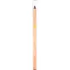 Image de Sante Crayon Eyeliner, 02 Brun Foncé (végétalien) (1,14 g)