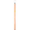 Image de Sante Crayon Eyeliner, 03 Bleu Marine (1,14 g)