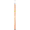 Image de Crayon Kajal 03 Navy Blue 1,14g - Sante (Bleuvert) - Maquillage Des Yeux