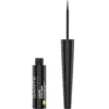 Image de Sante Eyeliner liquide, 01 Noir (3,50 ml)