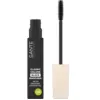 Image de Sante Mascara Volume Classique, 01 Noir (8 ml)