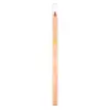 Image de Sante Crayon à lèvres minéral doux, 02 Summer Berry (1,14 g)