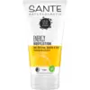 Image de Sante ENERGY Lait corporel bio citron et coing, 150 ml