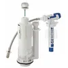 Image de MÃ©canisme chasse d'eau - Impuls 520 pour rÃ©servoir Aspirambo Porcher GEBERIT