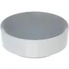 Image de Vasque Ã  poser - cÃ©ramique - Ã 40 cm - VariForm GEBERIT