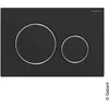 Image de Geberit Sigma20 Plaque de dÃ©clenchement avec touche double chasse, 115882141