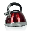 Image de Kela Line - Bouilloire Ã  sifflet 3l 11658