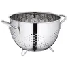 Image de Passoire De Cuisine Athos 20 Cm