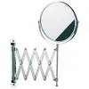 Image de Miroir mural Avita