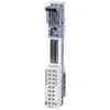 Image de Siemens BaseUnit type A0, BU15-P16+A0+2D