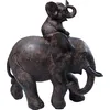 Image de DÃ©co Ã©lÃ©phant Dumbo Uno Kare Design