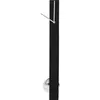 Image de Horloge murale Pendulum Kare Design