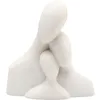 Image de DÃ©co Soft famille Kare Design