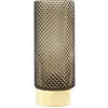 Image de Vase Barfly 25cm Kare Design