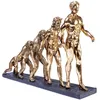 Image de DÃ©co Ãvolution Homme Kare Design