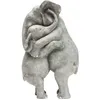 Image de DÃ©co Ã©lÃ©phants cÃ¢lin Kare Design