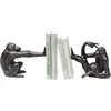 Image de Serre-livres singes set de 2 Kare Design