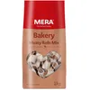 Image de 2x1kg Friandises Mera Bakery Meaty Rolls Mix - Friandises Pour Chien
