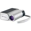 Image de ESCHENBACH MICROLUX 6X18 MONOCULAIRE