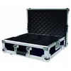 Image de Omnitronic CD case PRO coffre CD