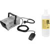 Image de Eurolite Set N-10 avec liquide B2D