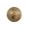 Image de Dimavery Dbmr-920 Cymbal 20-Ride