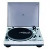 Image de Omnitronic BD-1380 argent