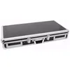 Image de Omnitronic DIGI-1 flight case 2x lecteur CD et 1x table de mixage 12 pouces