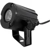 Image de Eurolite LED-Pinspot LED PST-3W 3200 K Anzahl LEDs: 1 x 3 W (51916100)