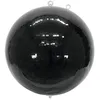 Image de EUROLITE Mirror Ball 100cm black