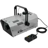 Image de EUROLITE N-150 MK2 Fog Machine