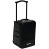 Image de OMNITRONIC MOM-10BT4 Modular Wireless PA System