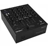 Image de Omnitronic PM-322P table de mixage 3 canaux USB et Bluetooth