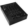 Image de Omnitronic PM-422P console de mixage 4 canaux USB et Bluetooth