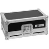 Image de Roadinger Flightcase Trm-202 Mk3