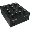 Image de Omnitronic TRM-202MK3 table de mixage DJ 2 voies