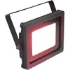 Image de Eurolite LED IP FL-30 SMD lampe d'extÃ©rieur