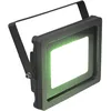 Image de Eurolite LED IP FL-30 SMD lampe d'extÃ©rieur verte