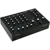 Image de Omnitronic TRM-422 table de mixage rotary Ã  4 canaux
