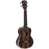Image de Dimavery Uk-800 Ukul?L? ?Lectro-Acoustique Concert En ?B?Ne