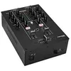Image de PM-202F